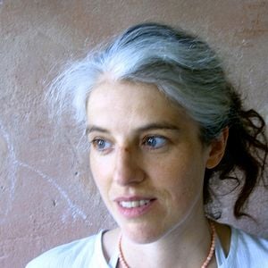 Photo Anne Wild