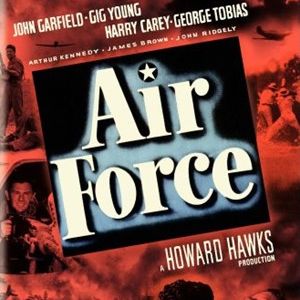 Photo Air Force