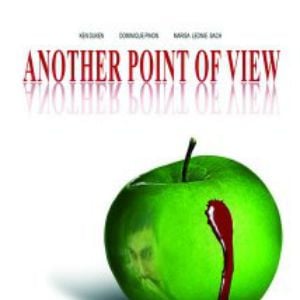 Photo From Another Point of View