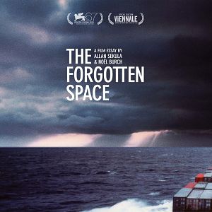 Photo The Forgotten space