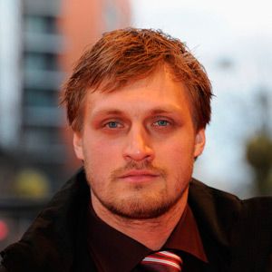 Photo László Mátray