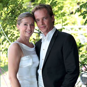 Photo Serge Gisquière