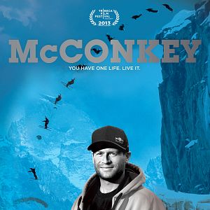 Photo McConkey