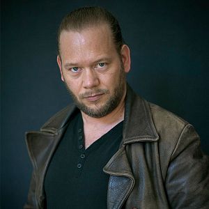 Photo Sébastien Ned