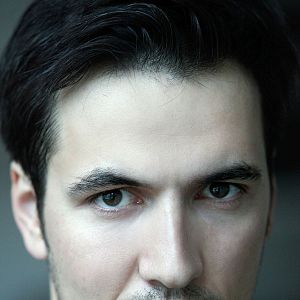 Photo Adrien Costello