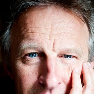 Photo Warre Borgmans