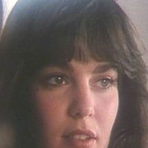 Photo Patricia, un voyage pour l'amour