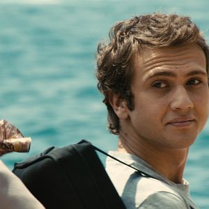 Photo Aras Bulut İynemli