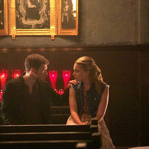 Photo Leah Pipes