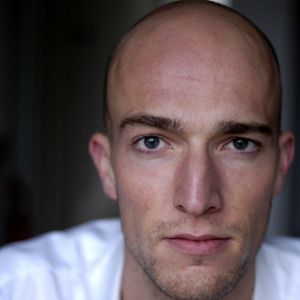Photo Sieger Sloot