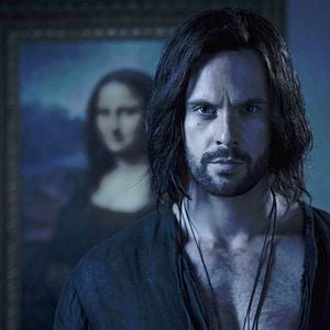 Photo Tom Riley