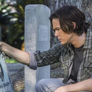 Photo Tyler Blackburn
