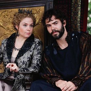 Photo Rossif Sutherland