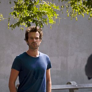 Photo Casse-tête chinois