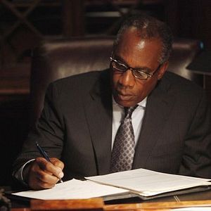 Photo Joe Morton