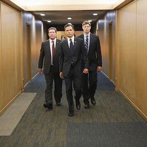 Photo Stoney Westmoreland