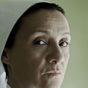 Photo Blanca Portillo