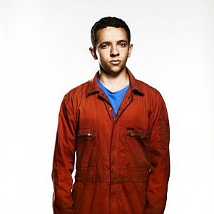 Photo Nathan McMullen