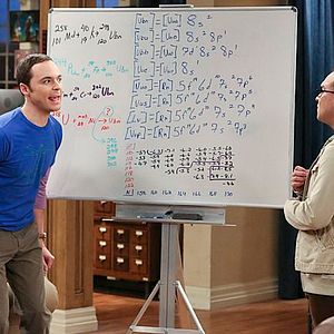 Photo Jim Parsons