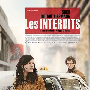 Photo Les Interdits