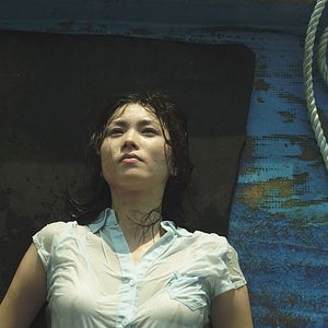 Photo Lee Seung-yeon