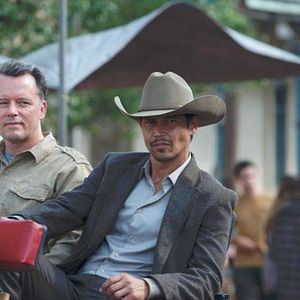 Photo Anthony Ruivivar