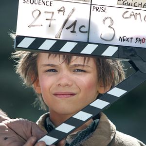 Photo Félix Bossuet