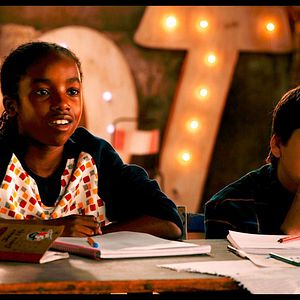 Photo Akai Osei-Mansfield