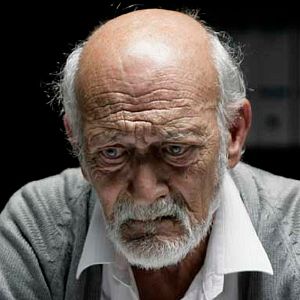 Photo Josep Maria Domènech