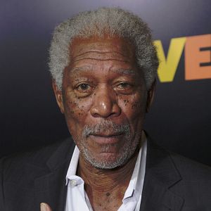 Photo Last Vegas