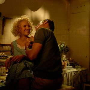 Photo Manuel Löwensberg