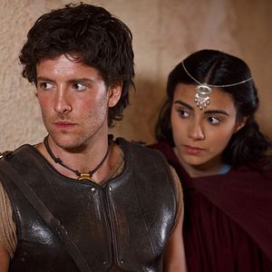 Photo Jack Donnelly (II)