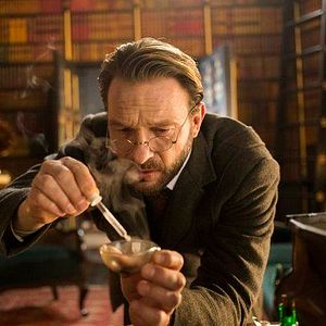 Photo Thomas Kretschmann