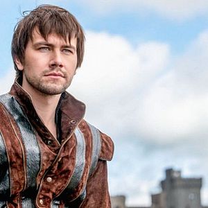 Photo Torrance Coombs