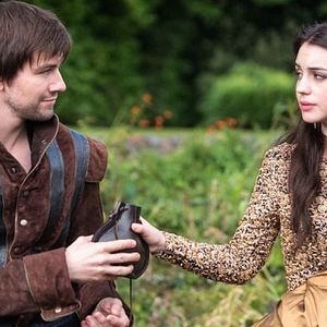 Photo Torrance Coombs