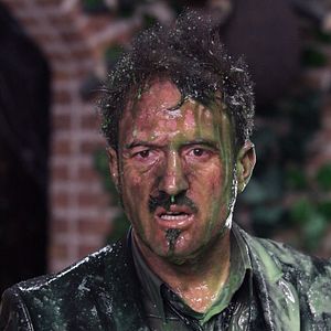 Photo Alex O'Dogherty