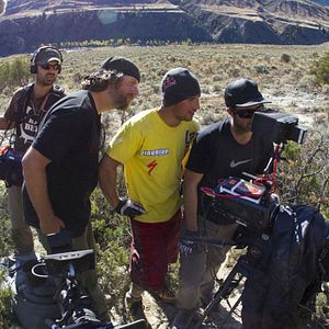Photo Downhill Extreme