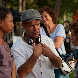 Photo Valeria Eisenbart