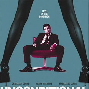 Photo Unconditional
