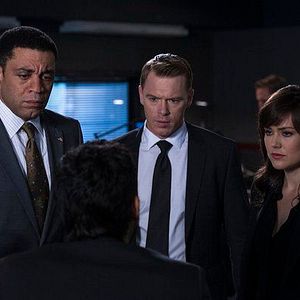 Photo Diego Klattenhoff