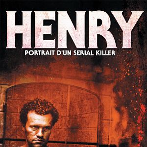 Photo Henry, portrait d'un serial killer
