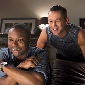 Photo Don Jon