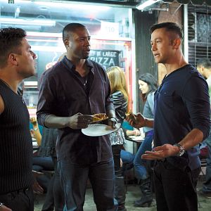 Photo Don Jon