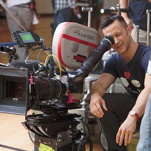 Photo Don Jon
