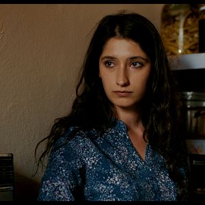 Photo Nilay Erdönmez