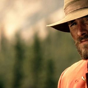 Photo Andrew W. Walker