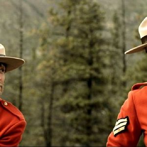 Photo Lawman