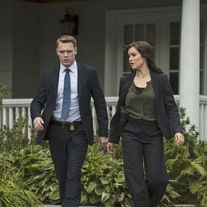 Photo Diego Klattenhoff