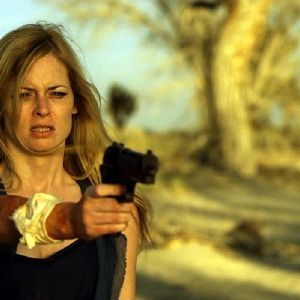 Photo Jessica Morris