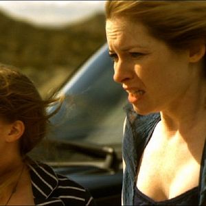 Photo Jessica Morris